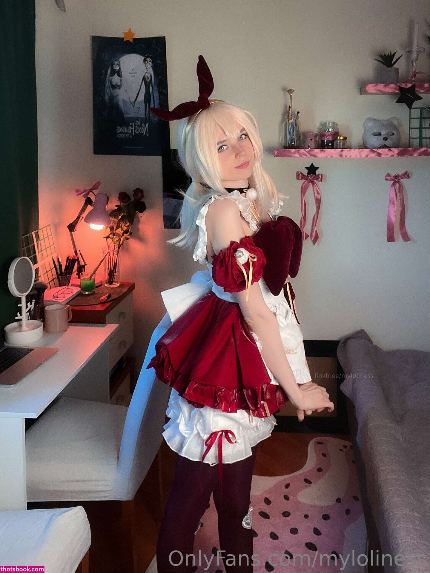 Myloliness  Loliness  Cutieloliness Nude Photos #13 298273