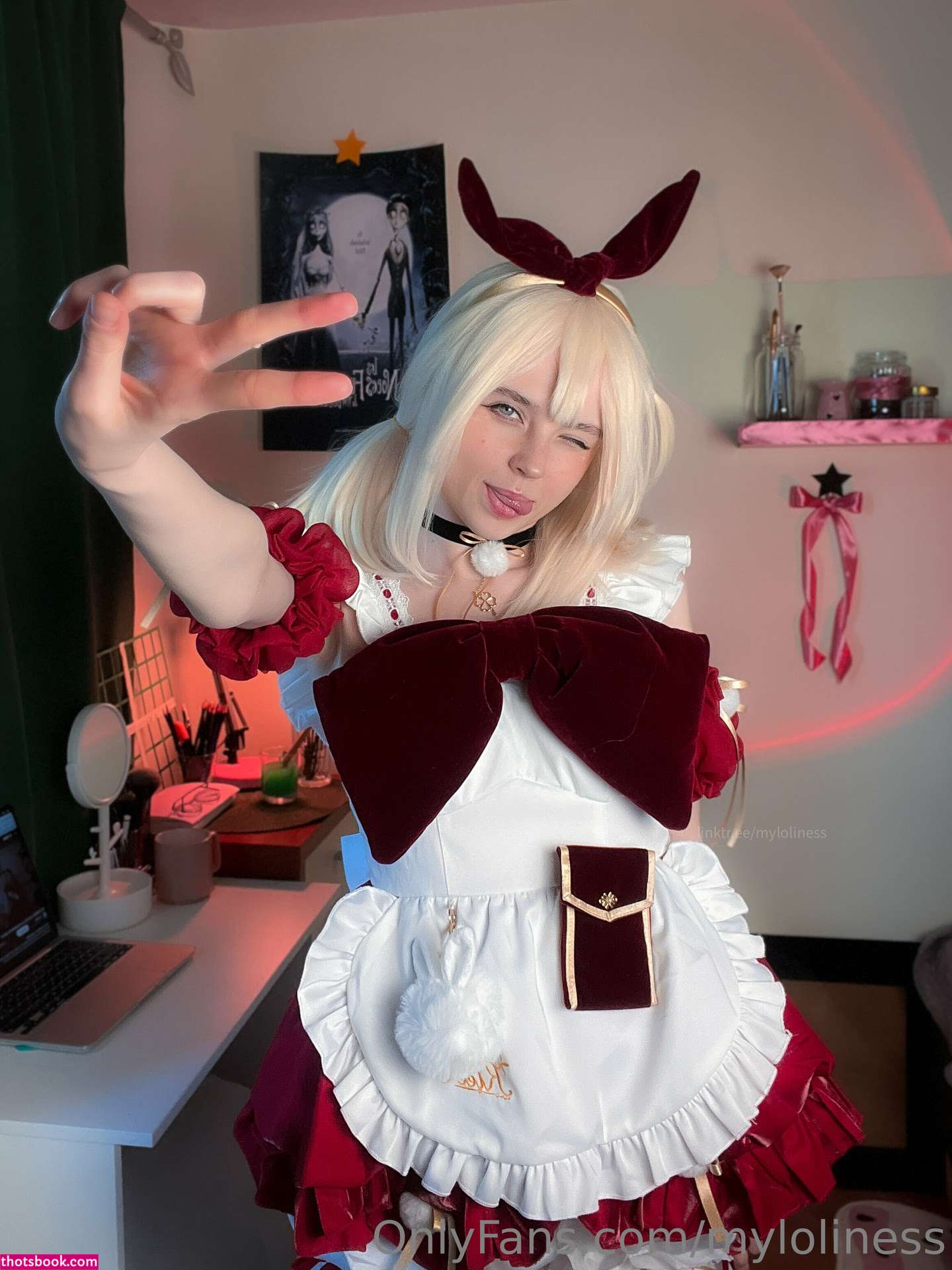 Myloliness  Loliness  Cutieloliness Nude Photos #13 298274