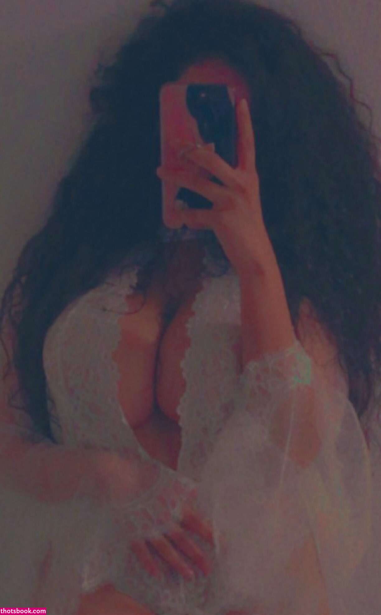 b00bs2023 Nude Photos #1 298478