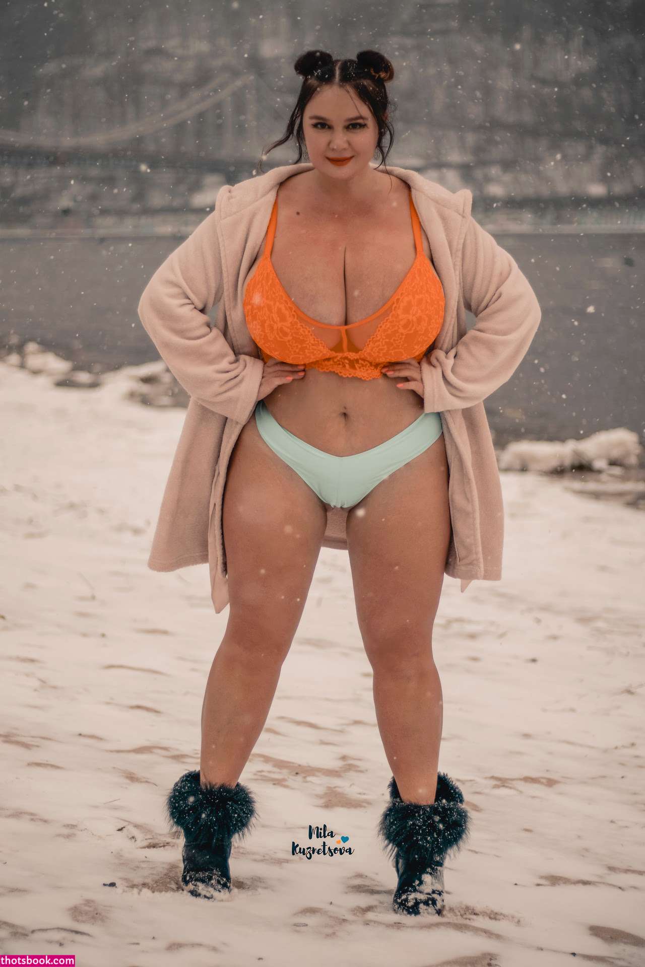 Alim Avostenzuk Nude Photos #3 316063