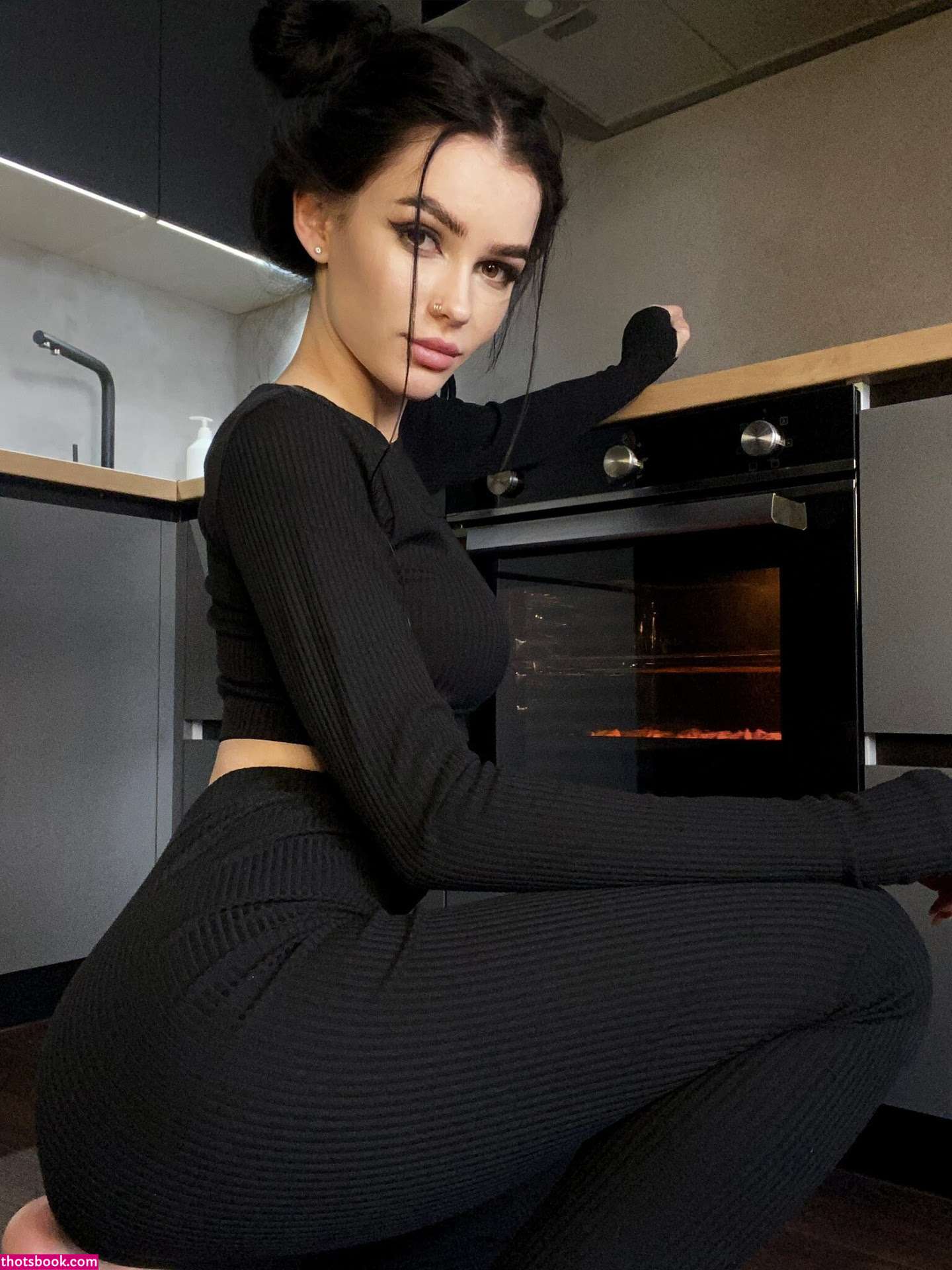 Chrysolite Nude OnlyFans Photos #4 316456