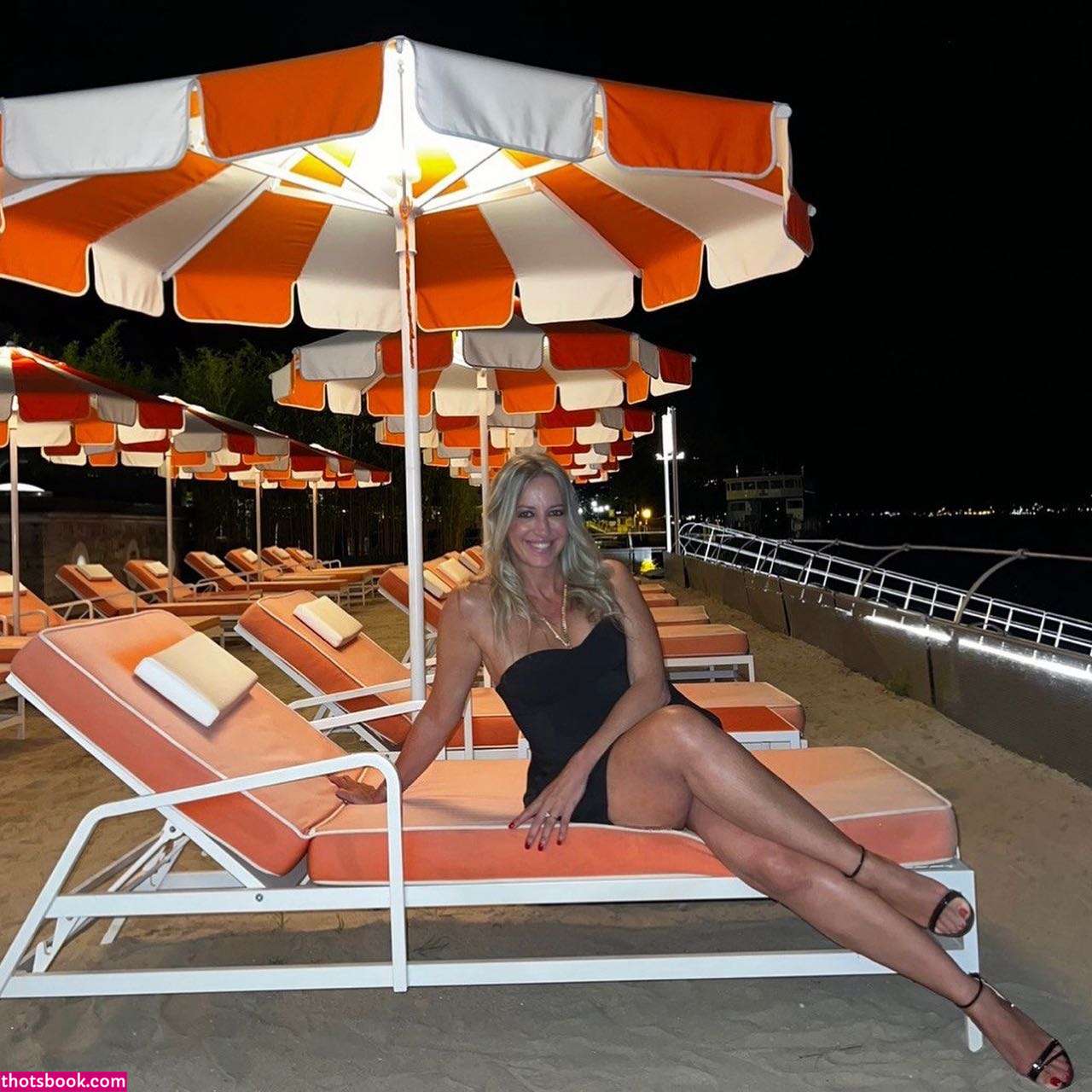 Elena Mici Nude OnlyFans Photos #2 316602