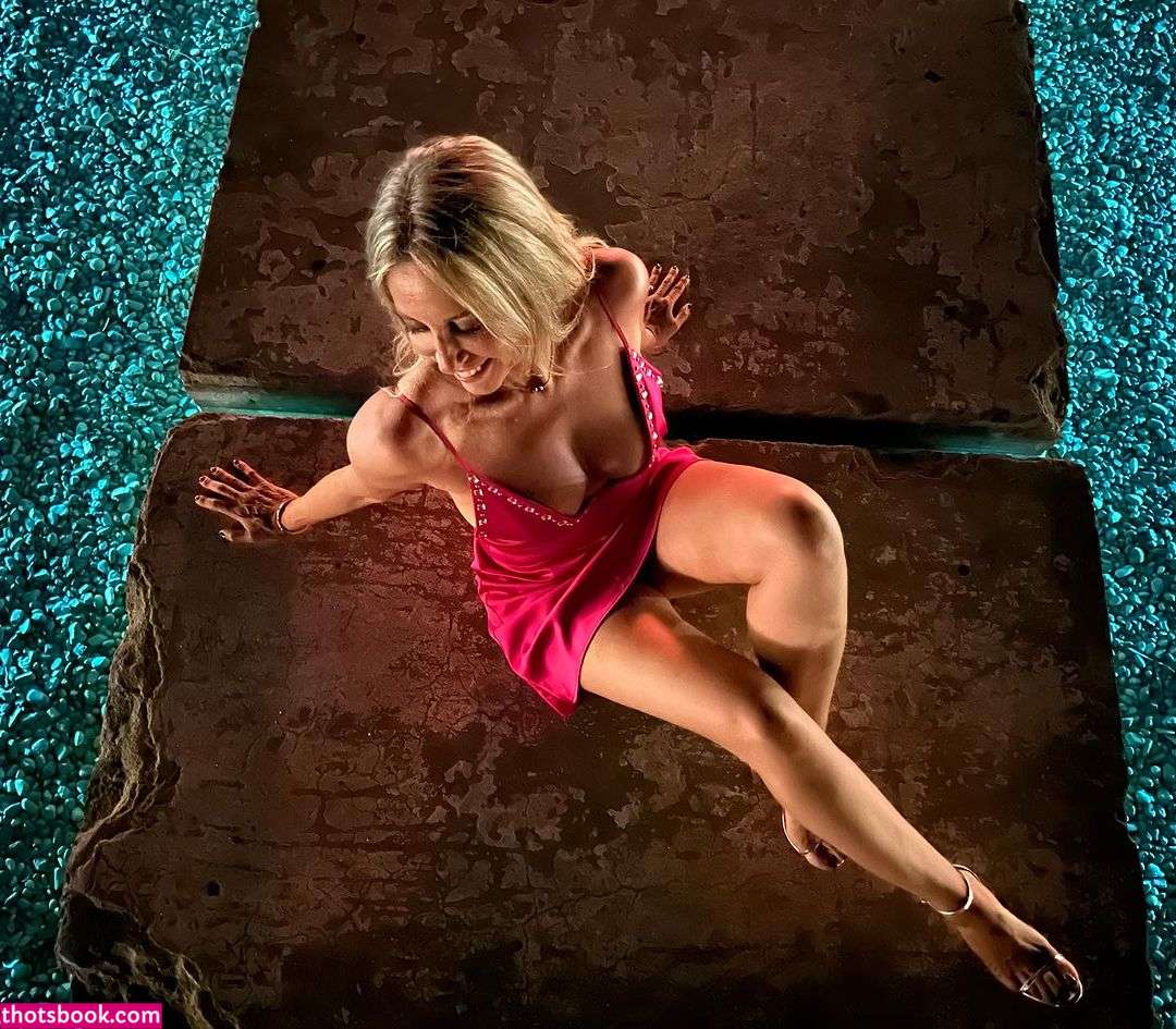 Elena Mici Nude OnlyFans Photos #4 316611