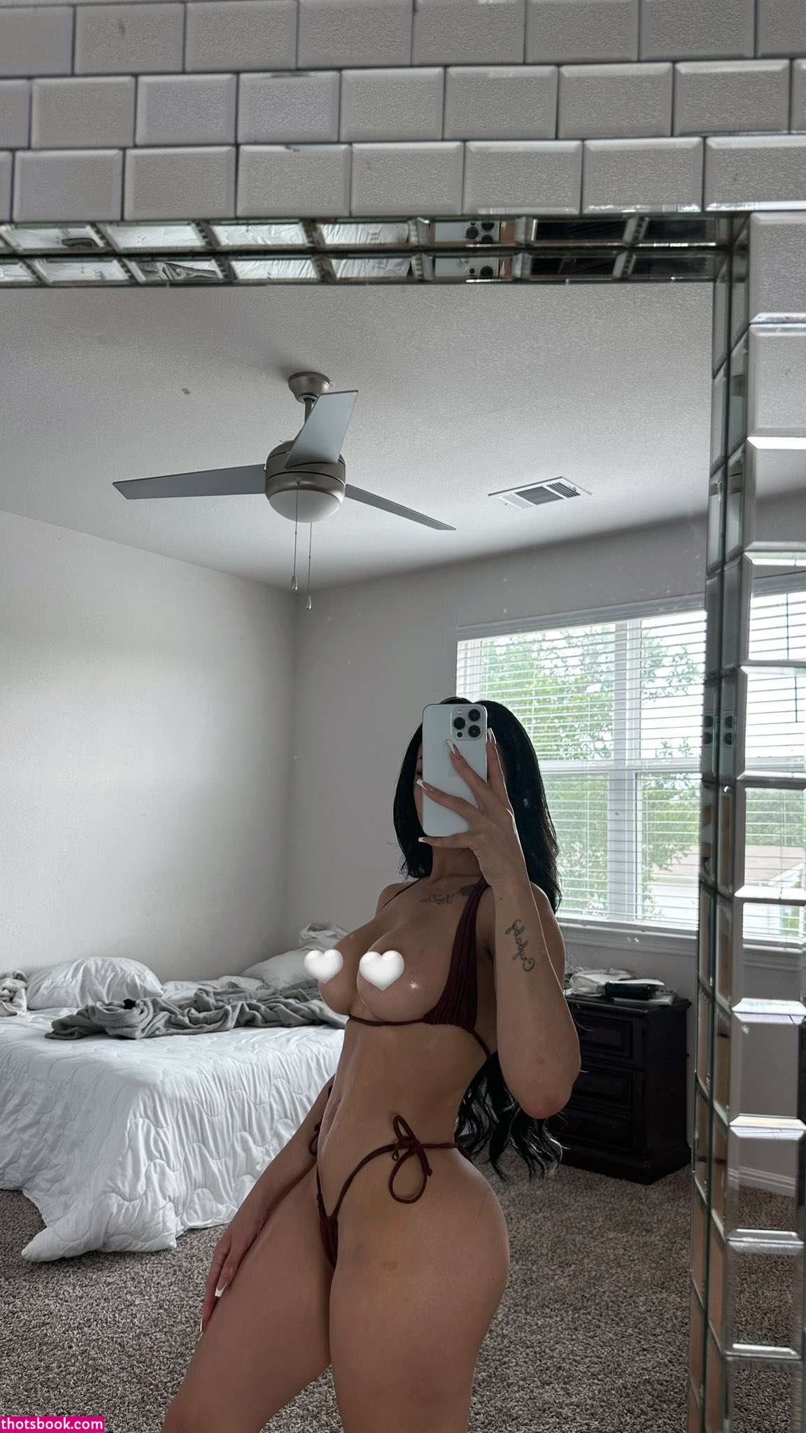 essvill69  esvspicy Nude OnlyFans Photos #1 316700