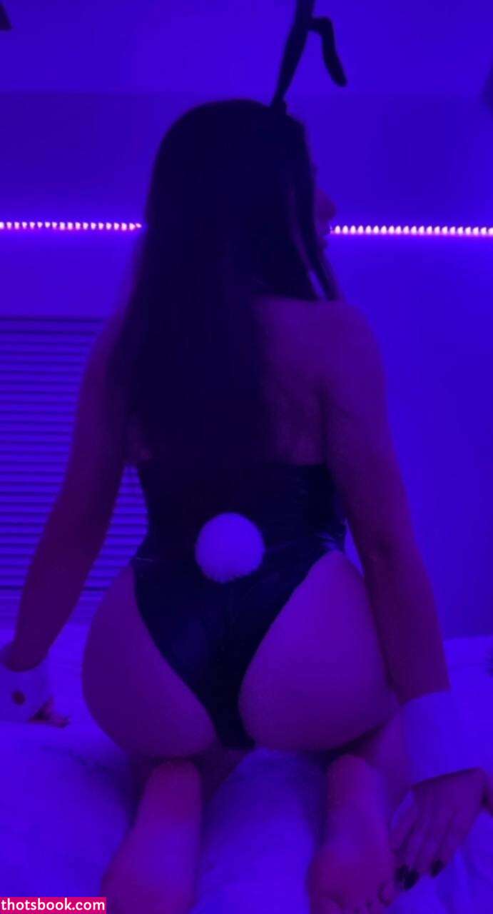 nam1mommy  Jackie Laurito Nude OnlyFans Photos #7 317525