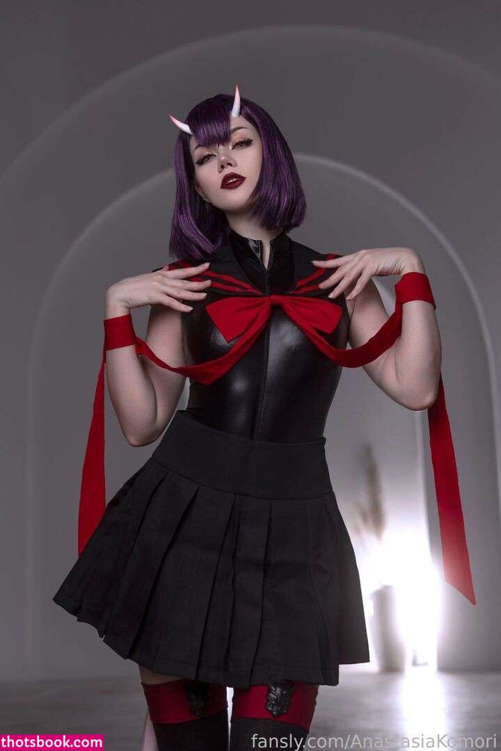 Aisatsana Iromok Nude Photos #8 317987