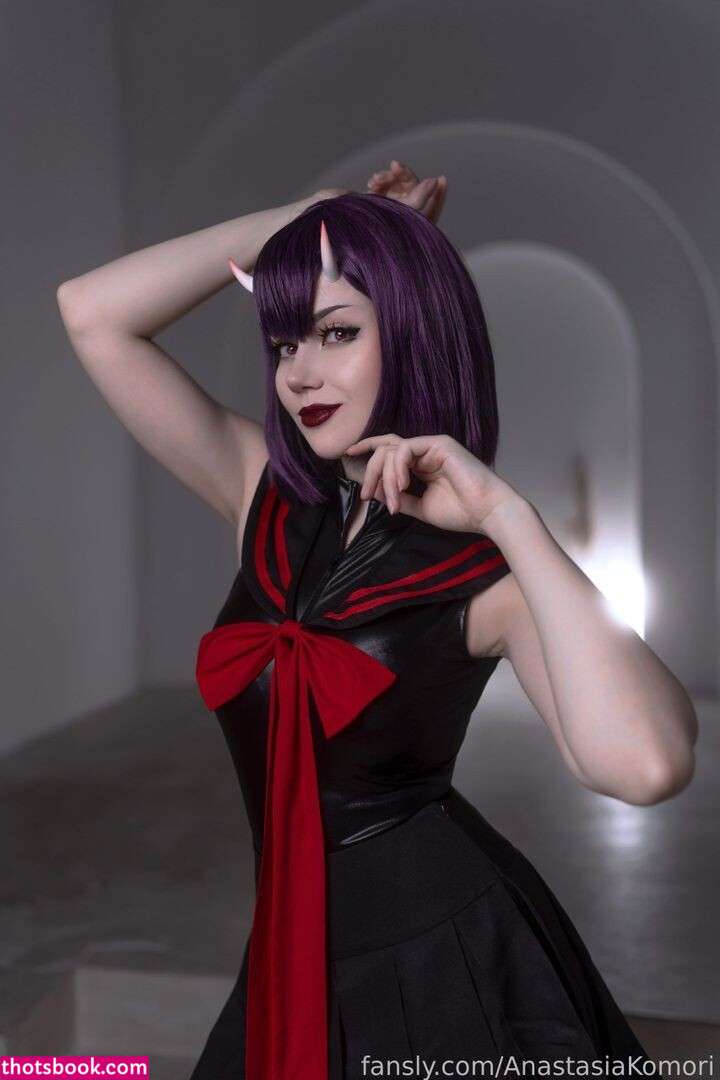 Aisatsana Iromok Nude Photos #8 317988