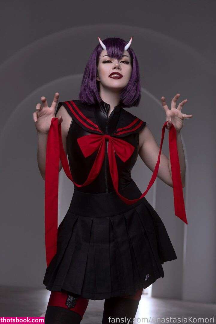 Aisatsana Iromok Nude Photos #8 317989