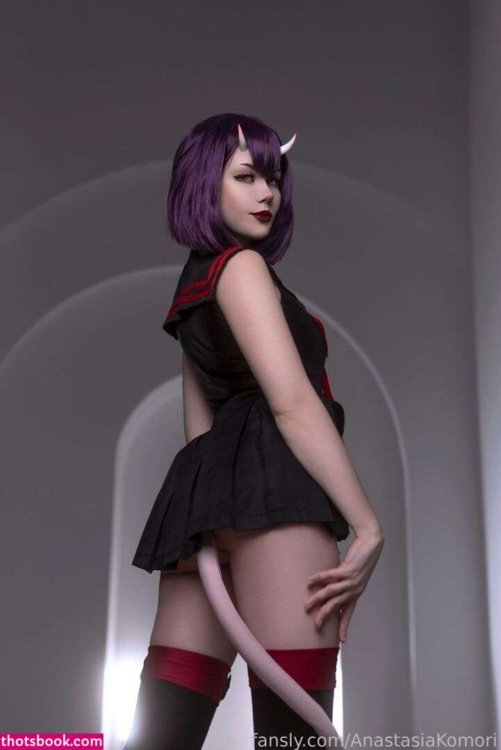 Aisatsana Iromok Nude Photos #8 317990