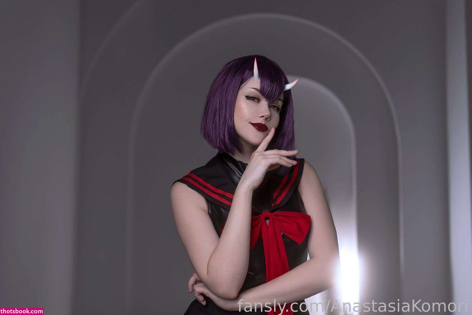 Aisatsana Iromok Nude Photos #8 317991