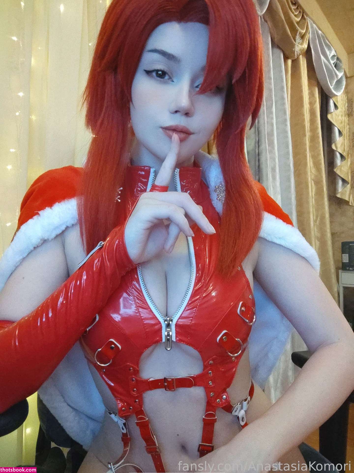 Aisatsana Iromok Nude Photos #11 318033