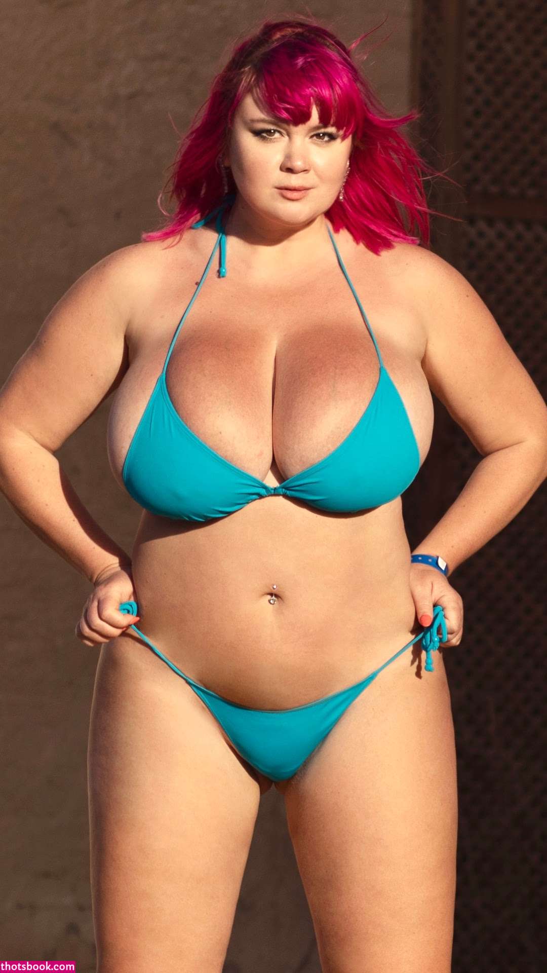 Alim Avostenzuk Nude Photos #8 318046