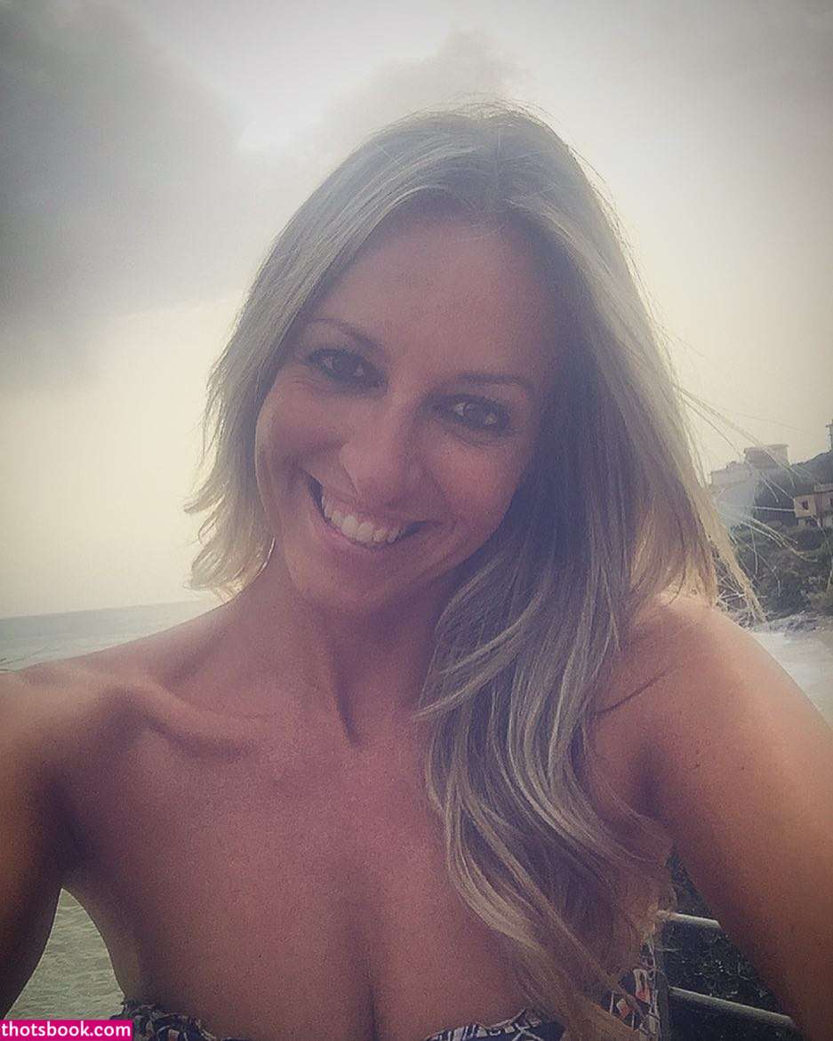 Elena Mici Nude OnlyFans Photos #10 318150