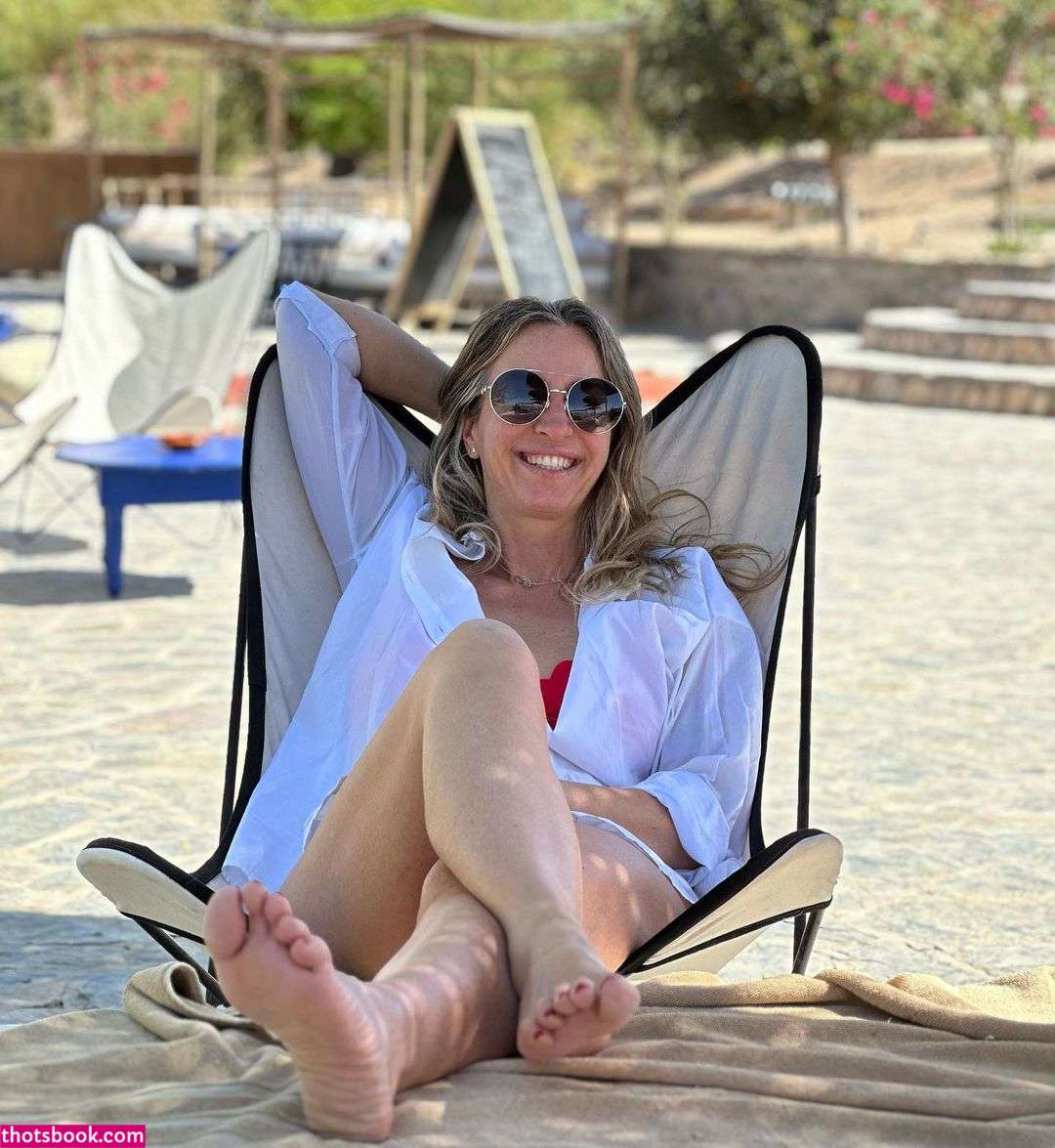 Elena Mici Nude OnlyFans Photos #10 318157