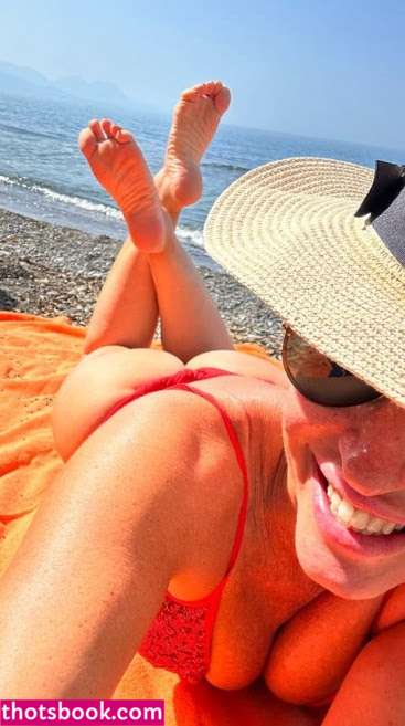 Elena Mici Nude OnlyFans Photos #10 318160