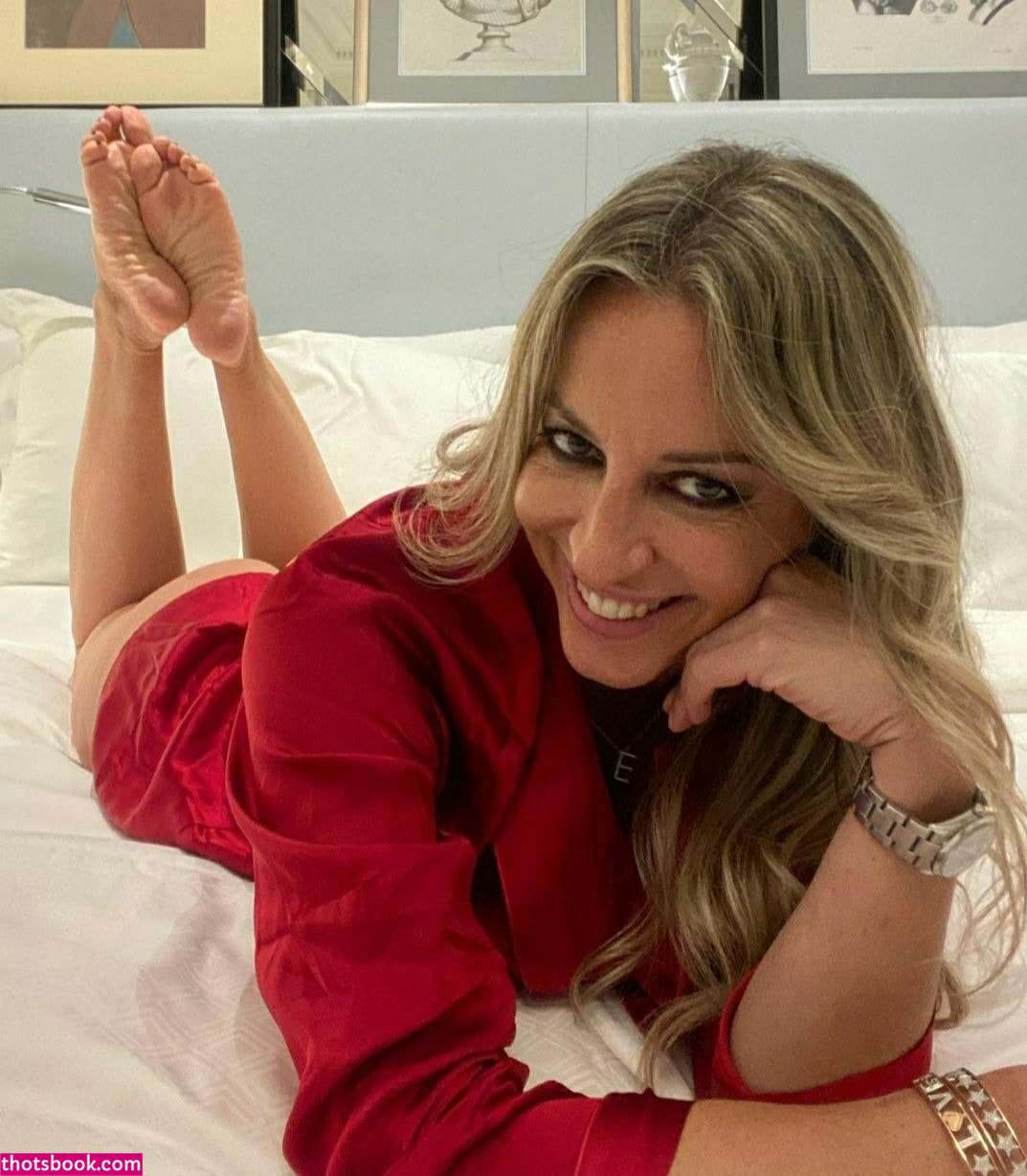 Elena Mici Nude OnlyFans Photos #10 318163