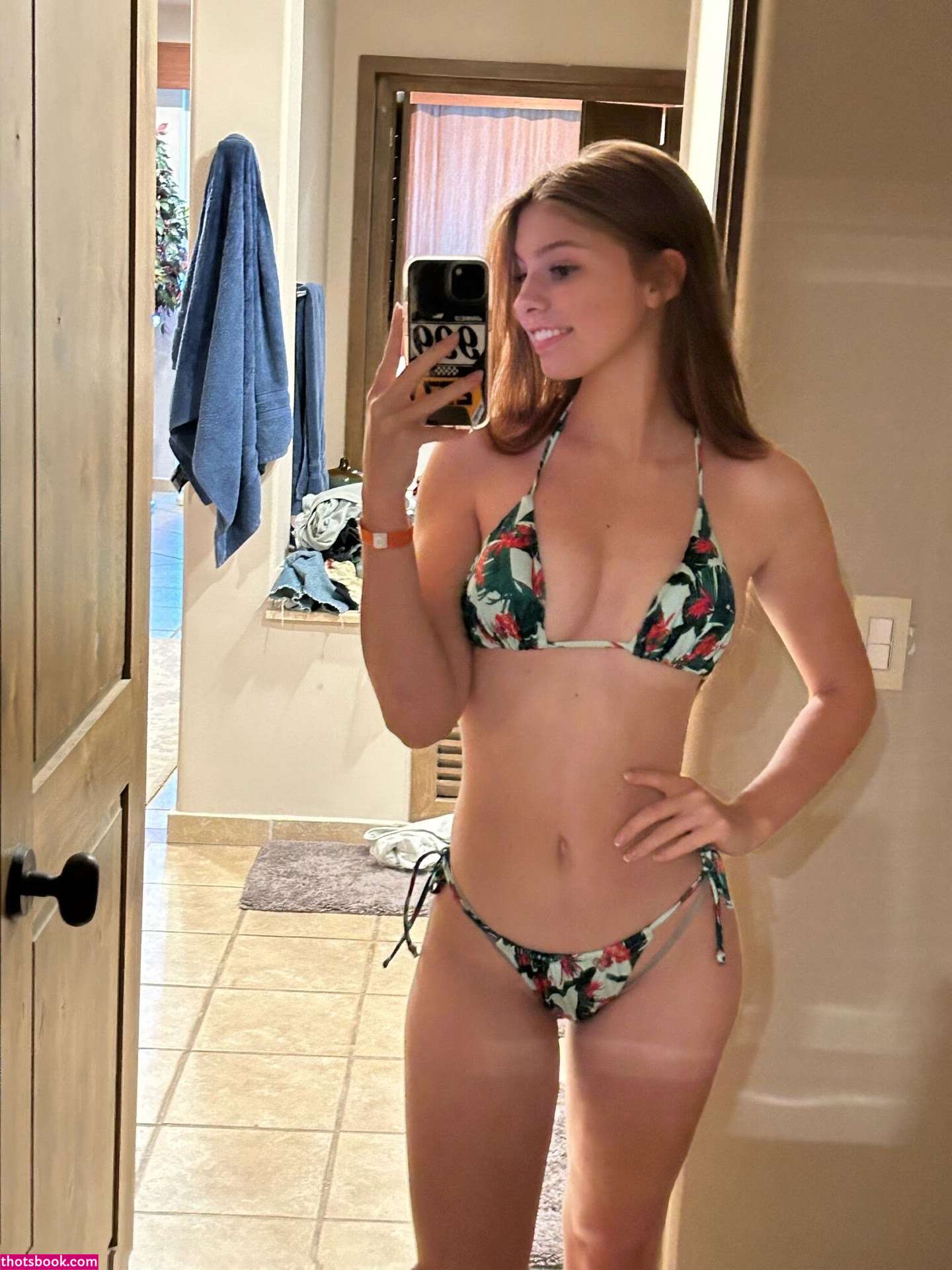 Kendall Jenson Nude OnlyFans Photos #7 318322