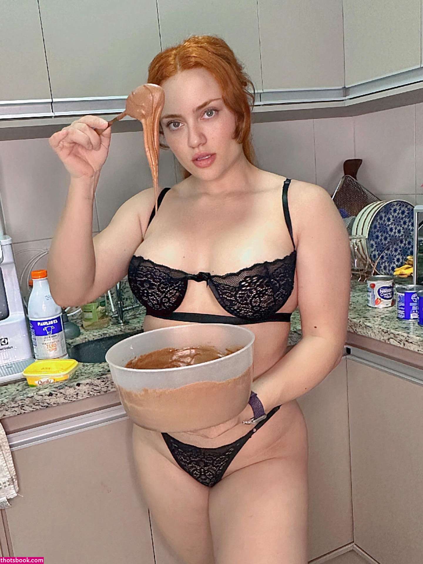 mjohreisen  PuzzledMJ  TheagnesGreen  agnesofficial  sassyagnes Nude OnlyFans Photos #10 318347