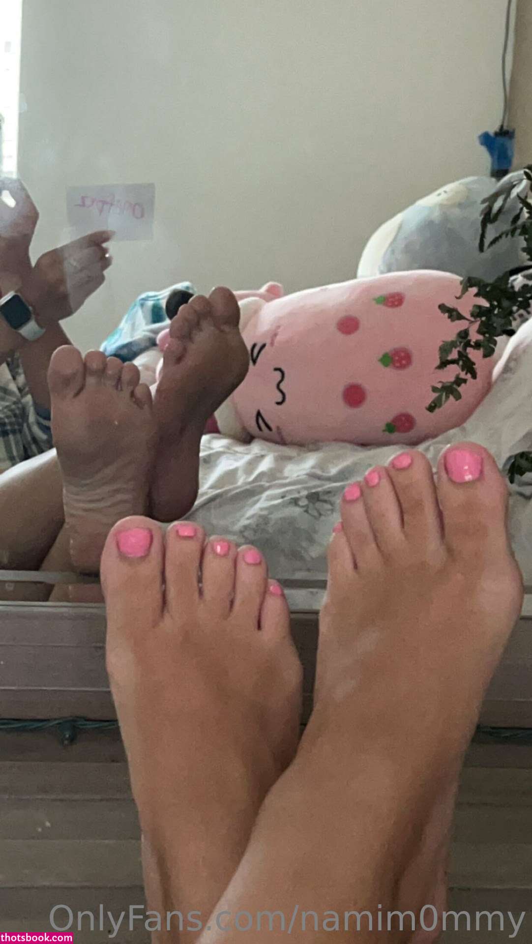 nam1mommy  Jackie Laurito Nude OnlyFans Photos #8 318356