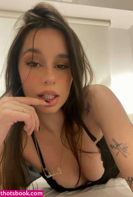 Belula OnlyFans Photos #4 271567