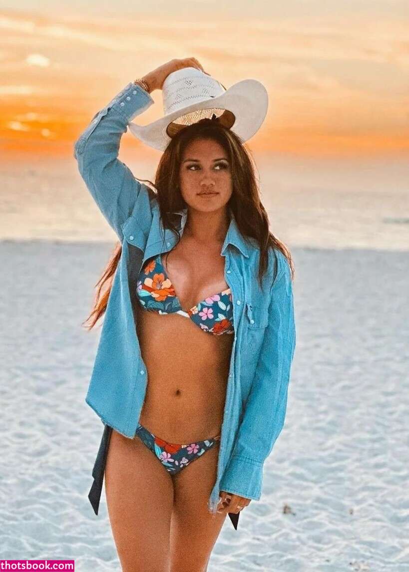 Elva Steinmetz Onlyfans Photos #1 271646