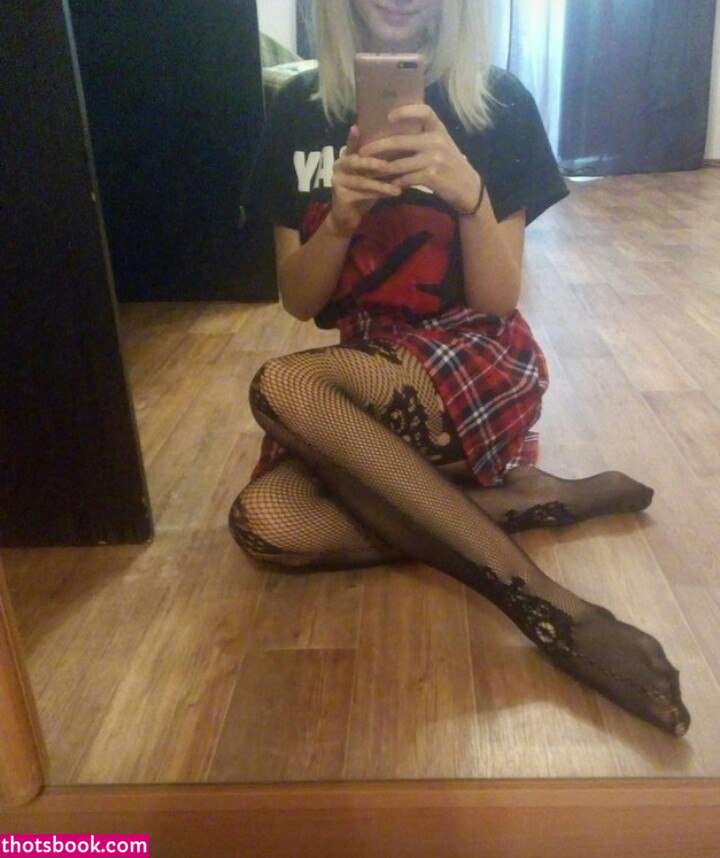 Iffethsonama Photos #3 271740