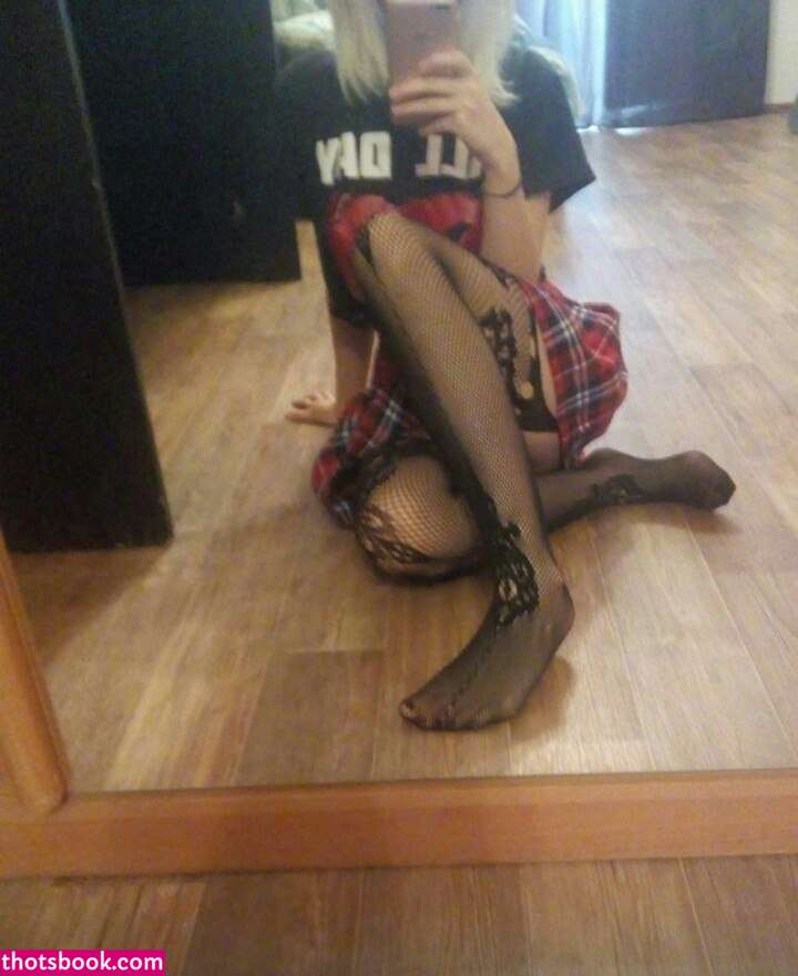 Iffethsonama Photos #3 271743