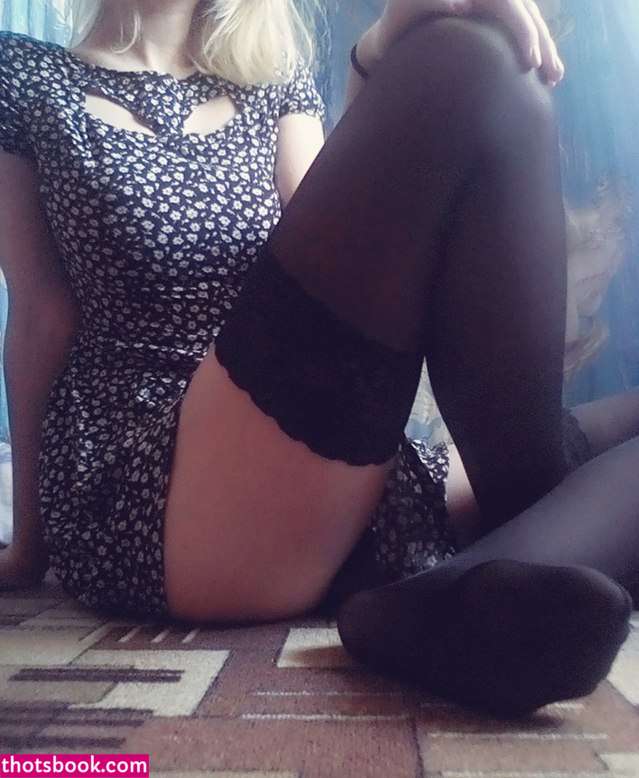 Iffethsonama Photos #5 271751