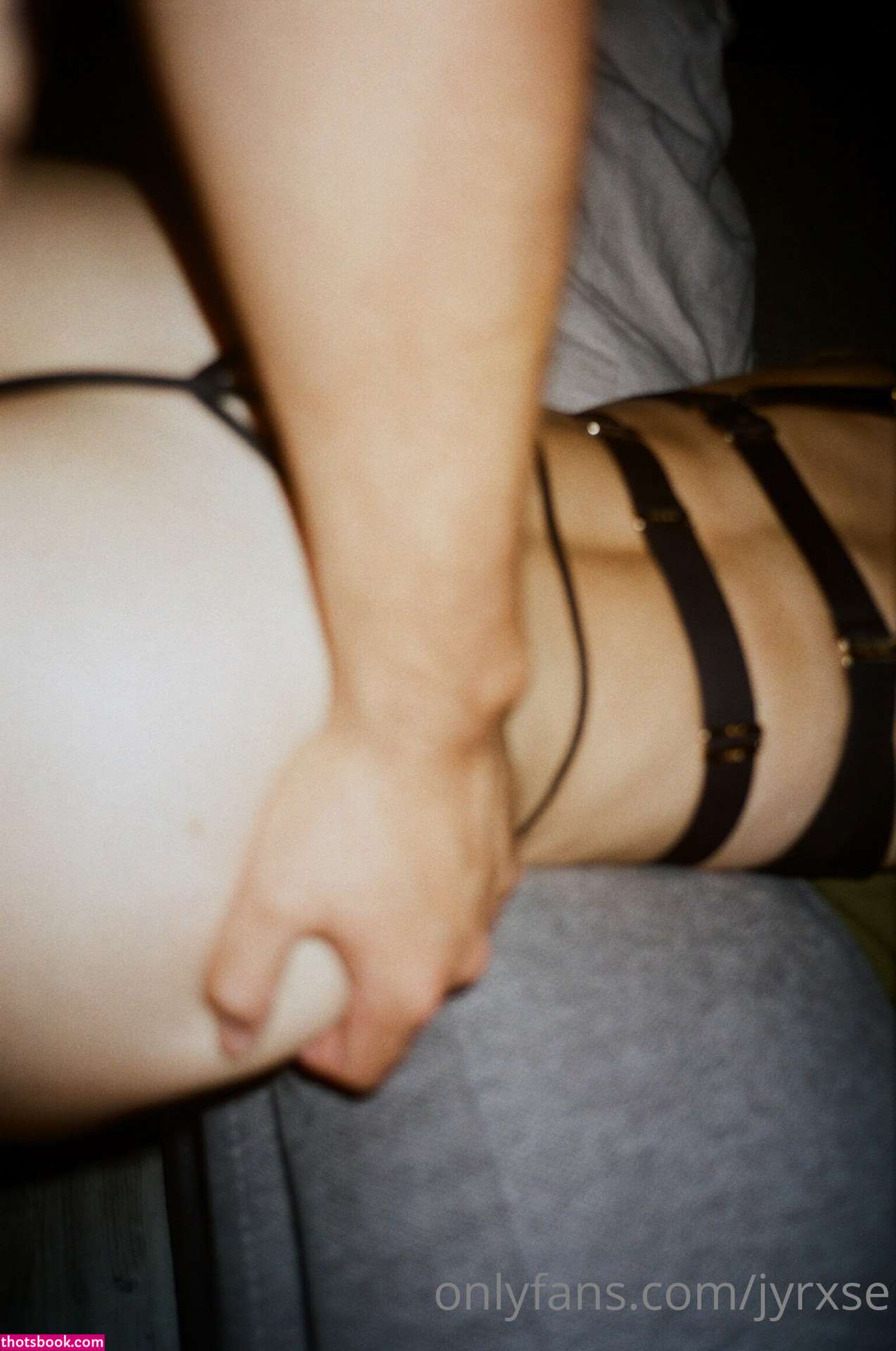 Jyrose OnlyFans Photos #1 271754