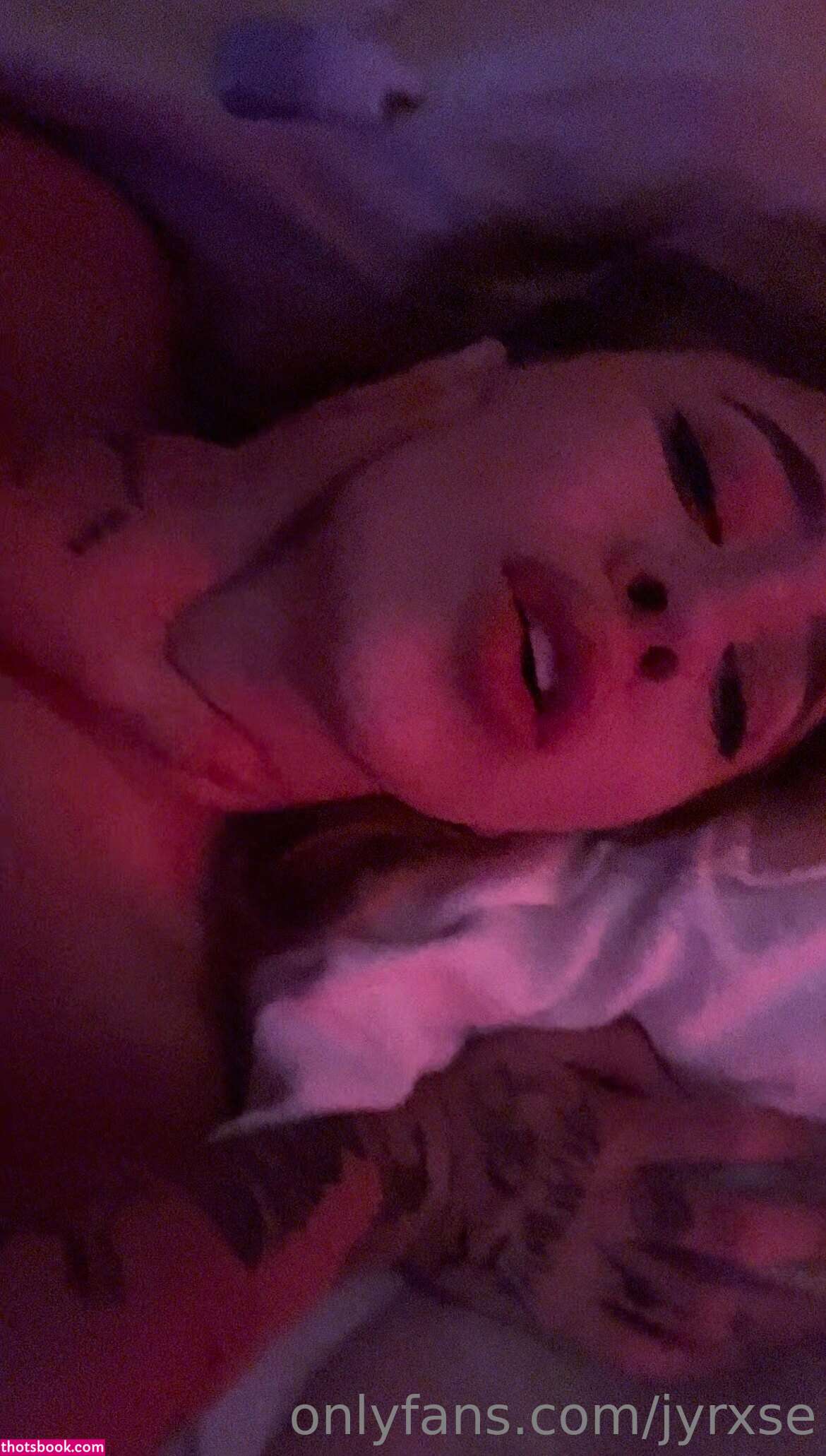 Jyrose OnlyFans Photos #2 271767