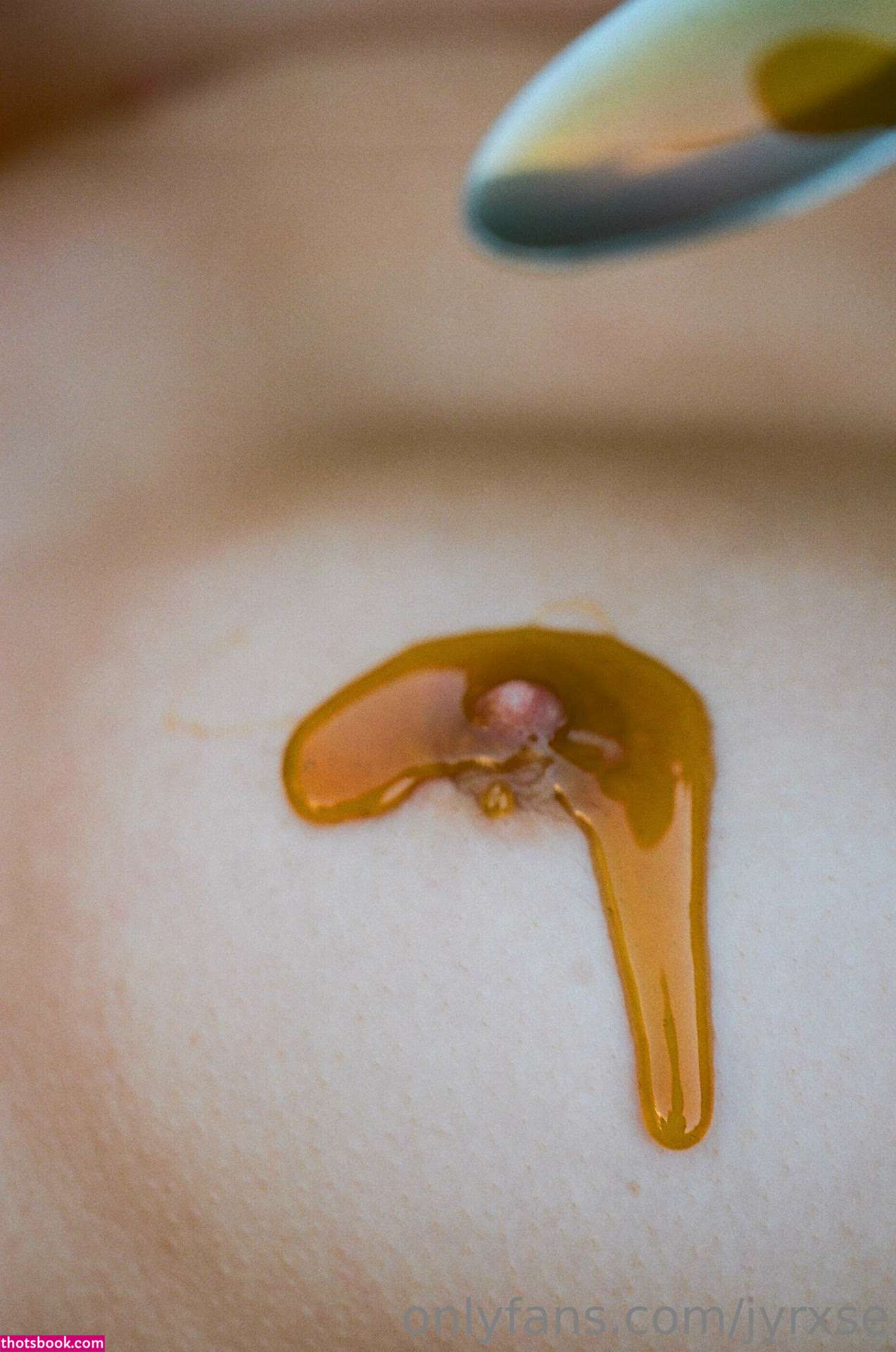 Jyrose OnlyFans Photos #4 271774