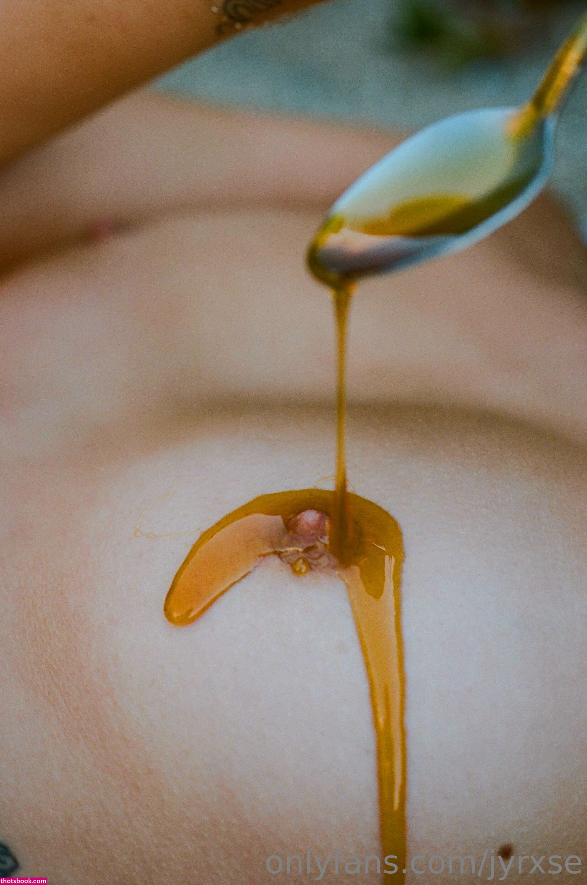 Jyrose OnlyFans Photos #4 271776