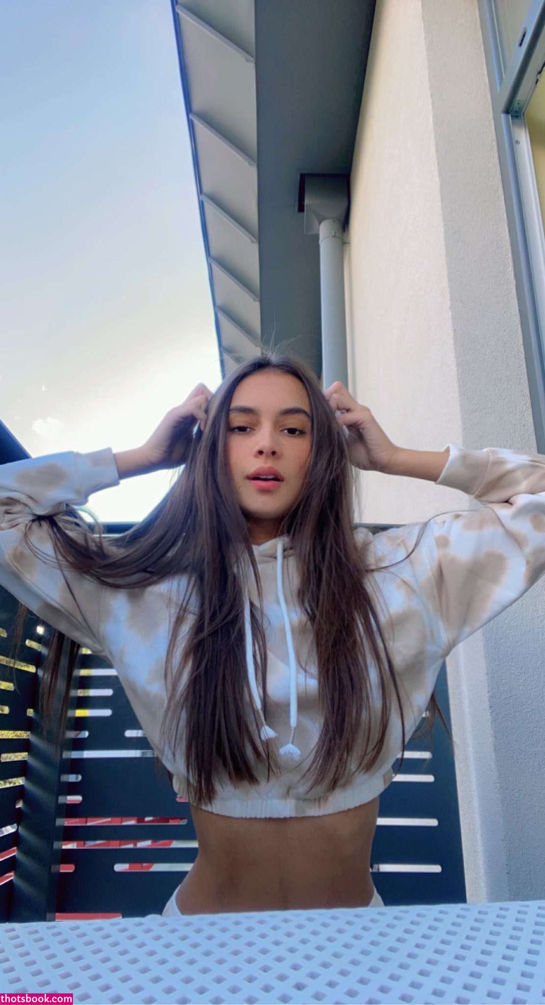 Vanessa Alessia OnlyFans Photos #1 271889