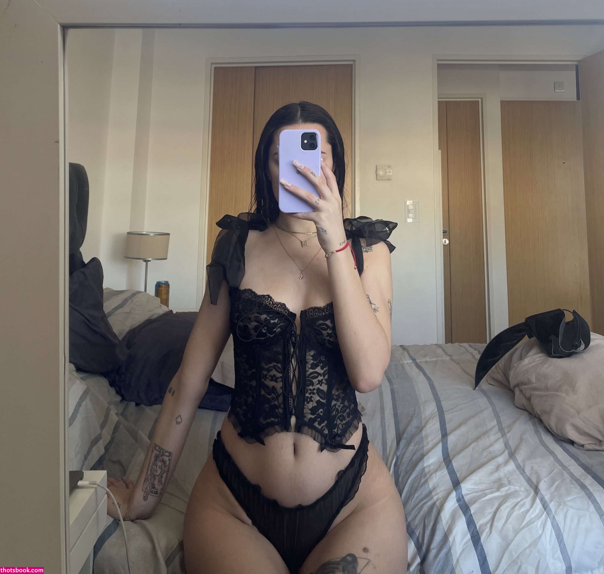 Belula OnlyFans Photos #8 272044