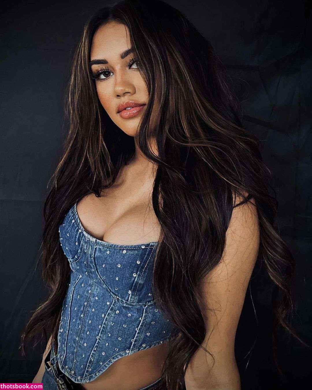 Elva Steinmetz Onlyfans Photos #2 272125