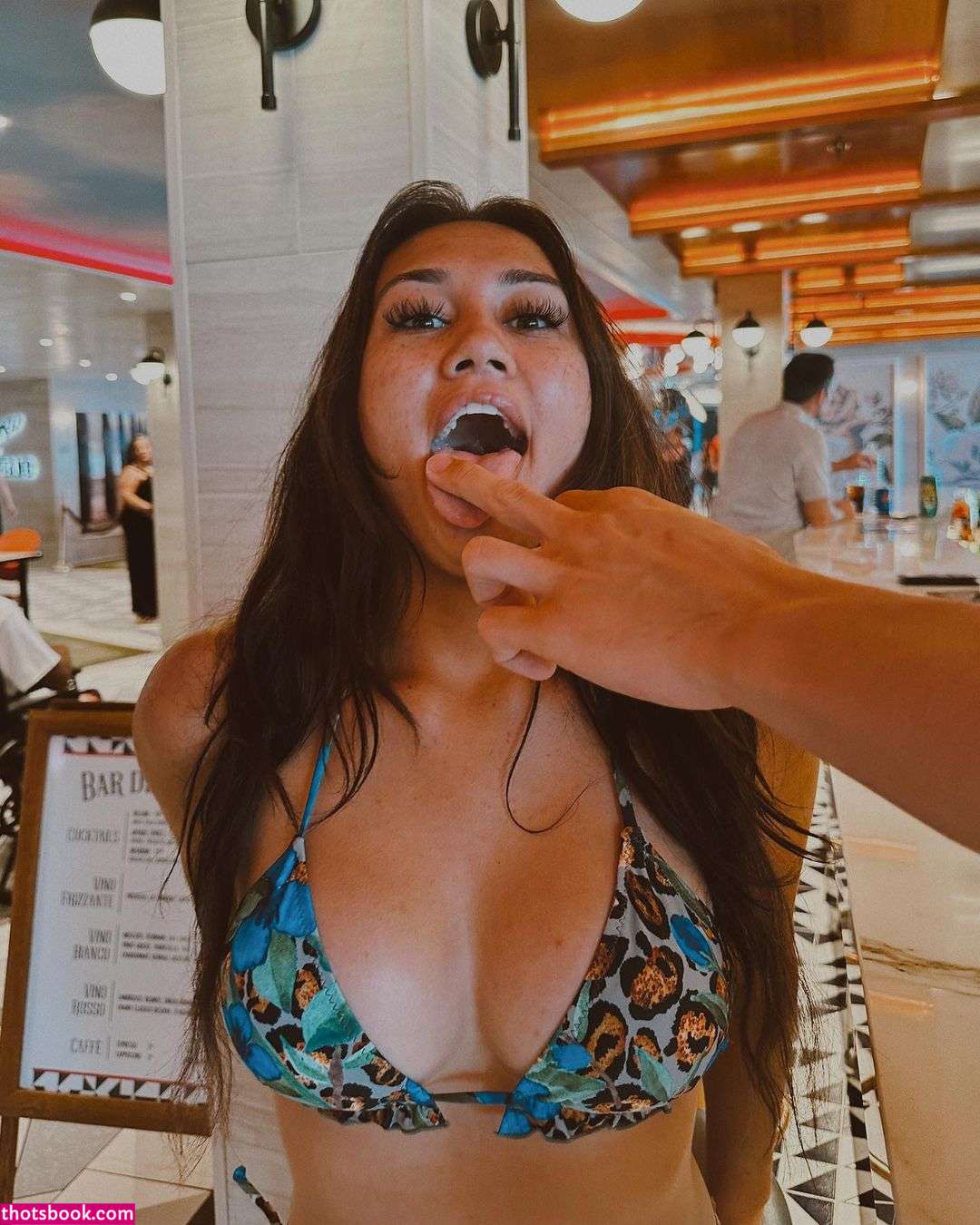 Elva Steinmetz Onlyfans Photos #3 272129