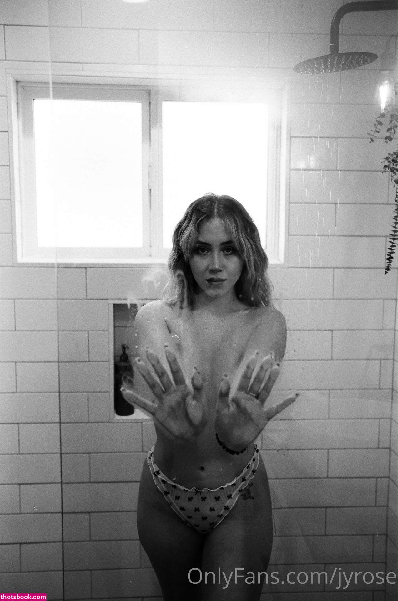 Jyrose OnlyFans Photos #8 272197