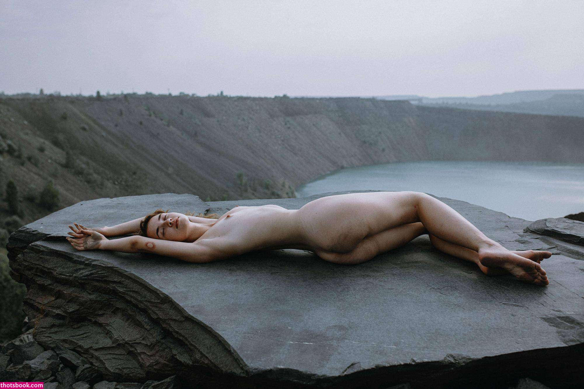 Penny Blake OnlyFans Photos #8 272280