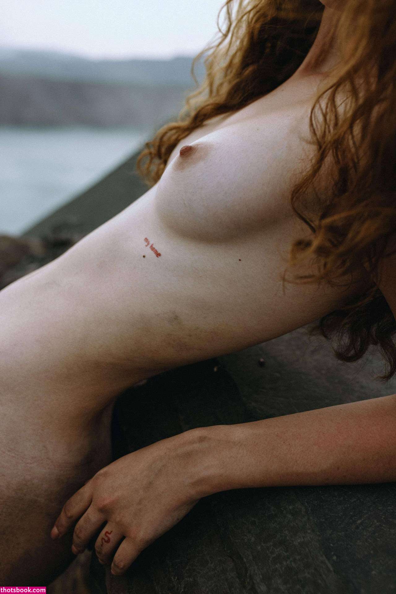 Penny Blake OnlyFans Photos #8 272287