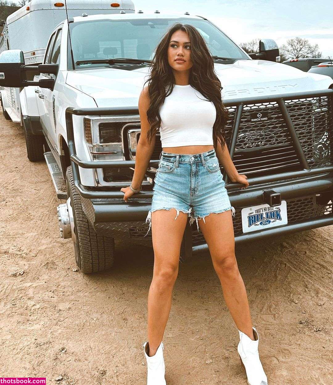 Elva Steinmetz Onlyfans Photos #4 272575