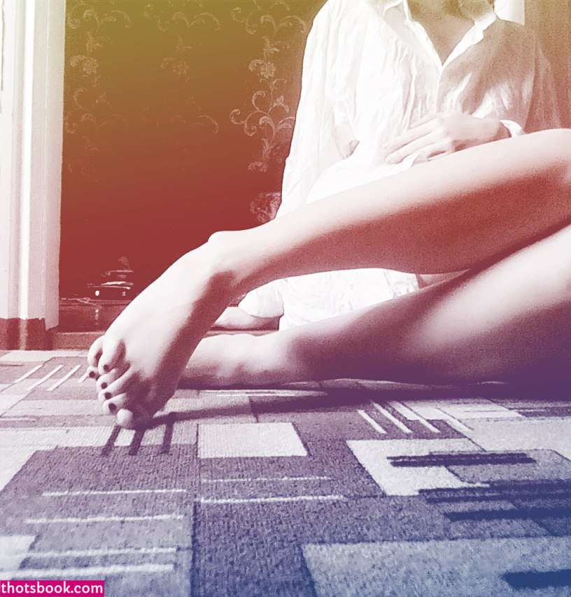 Iffethsonama Photos #12 272610