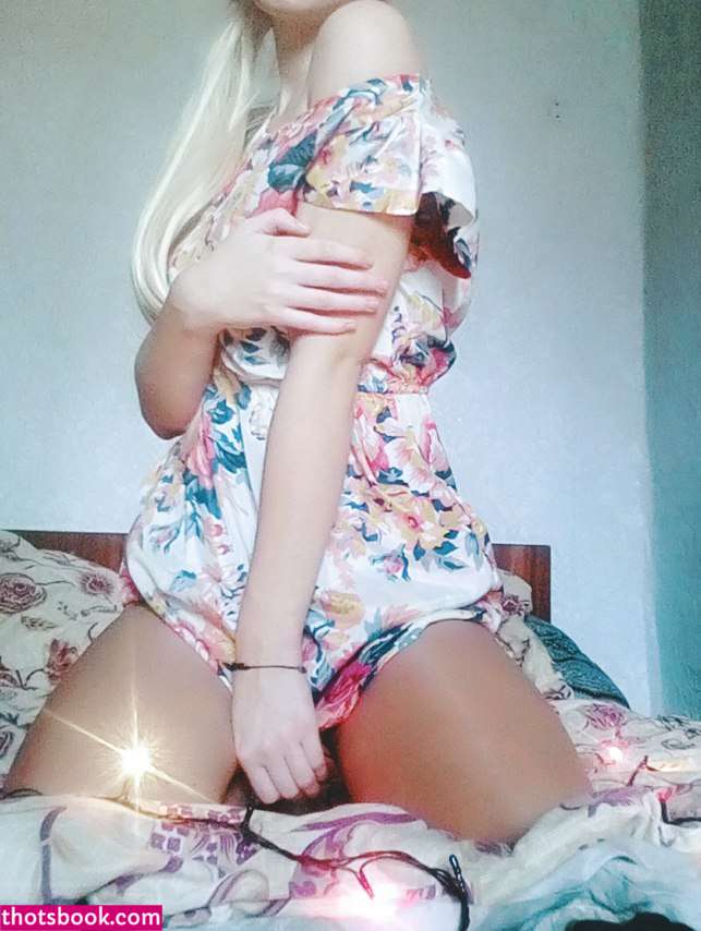 Iffethsonama Photos #13 272616