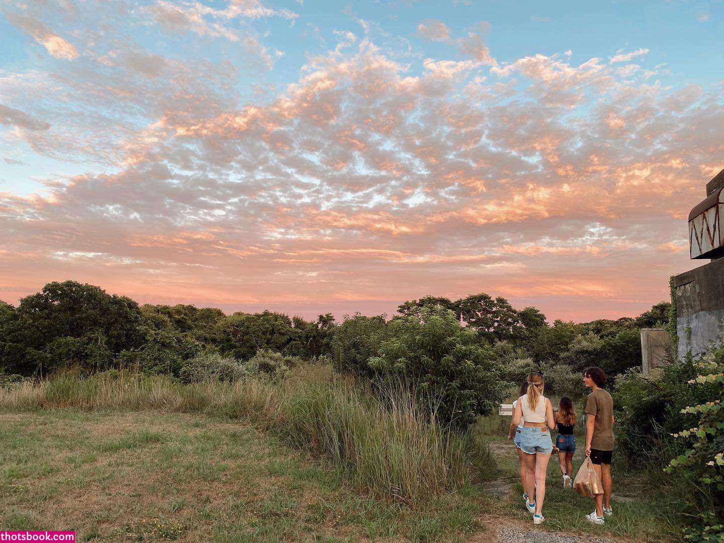 Tori Hodes Photos #5 272705