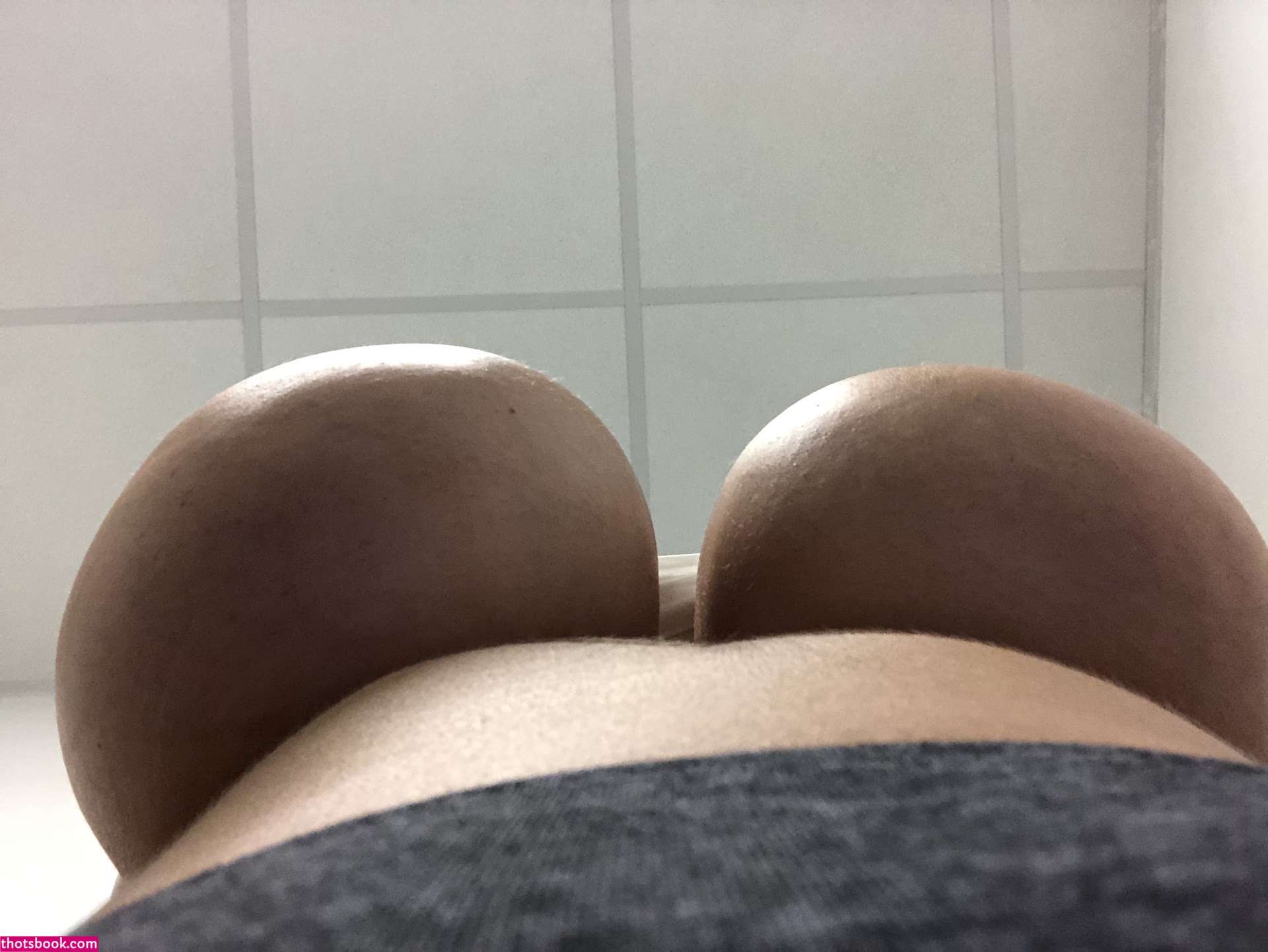 Alessia  AlessiaModel  alessiafitmodel  laurafit82  LauraValencia Nude Photos #5 288710