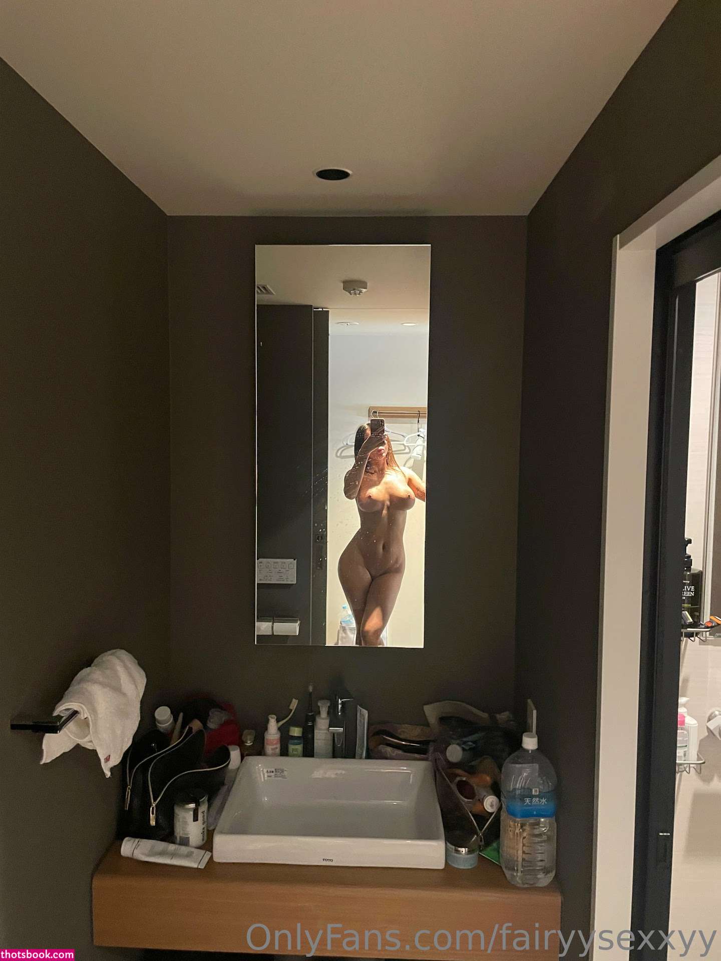 fairyysexxyy aka Aubrey Nude Photos #5 288938