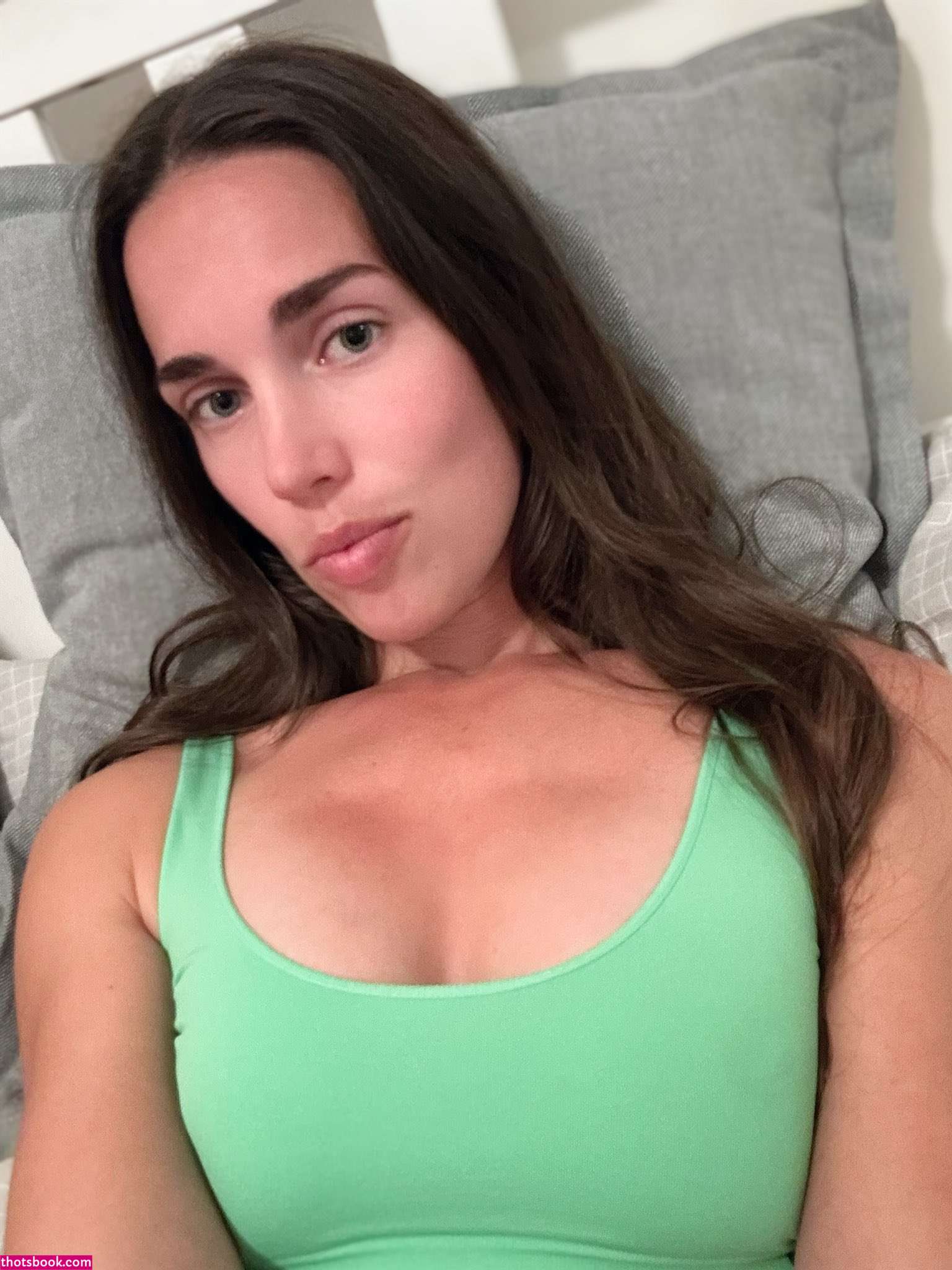 Alice Rose  alicexorose Nude OnlyFans Photos #3 326101