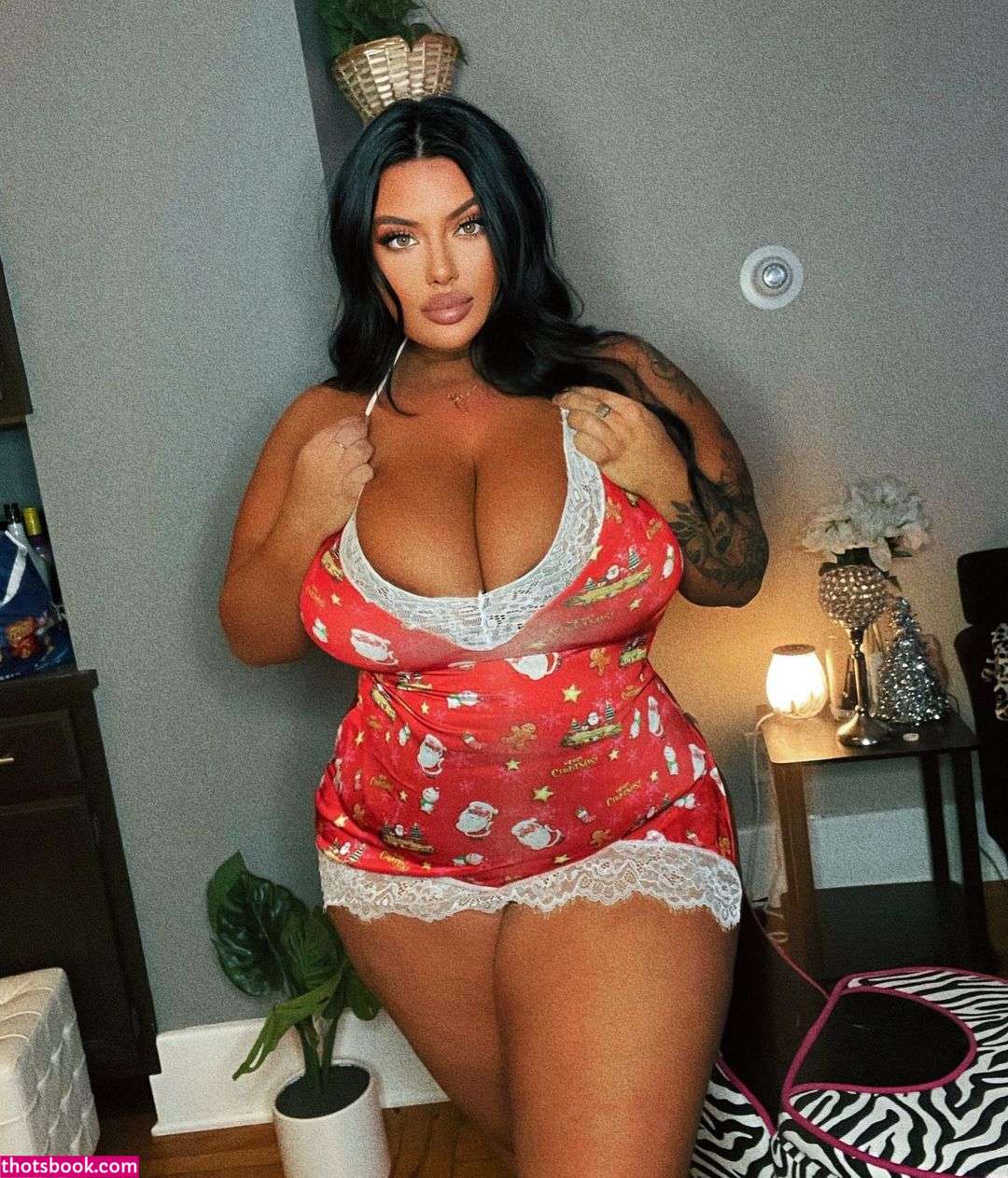 Ashley091 Nude OnlyFans Photos #1 326471