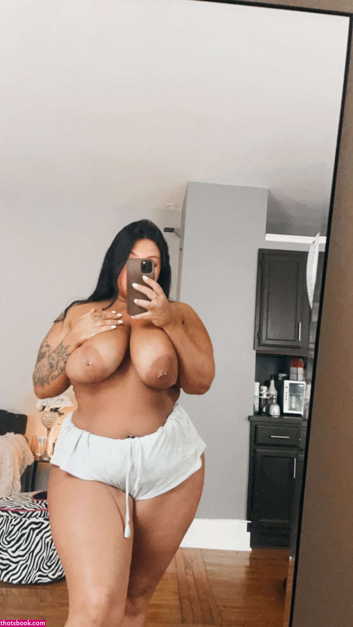 Ashley091 Nude OnlyFans Photos #2 326480