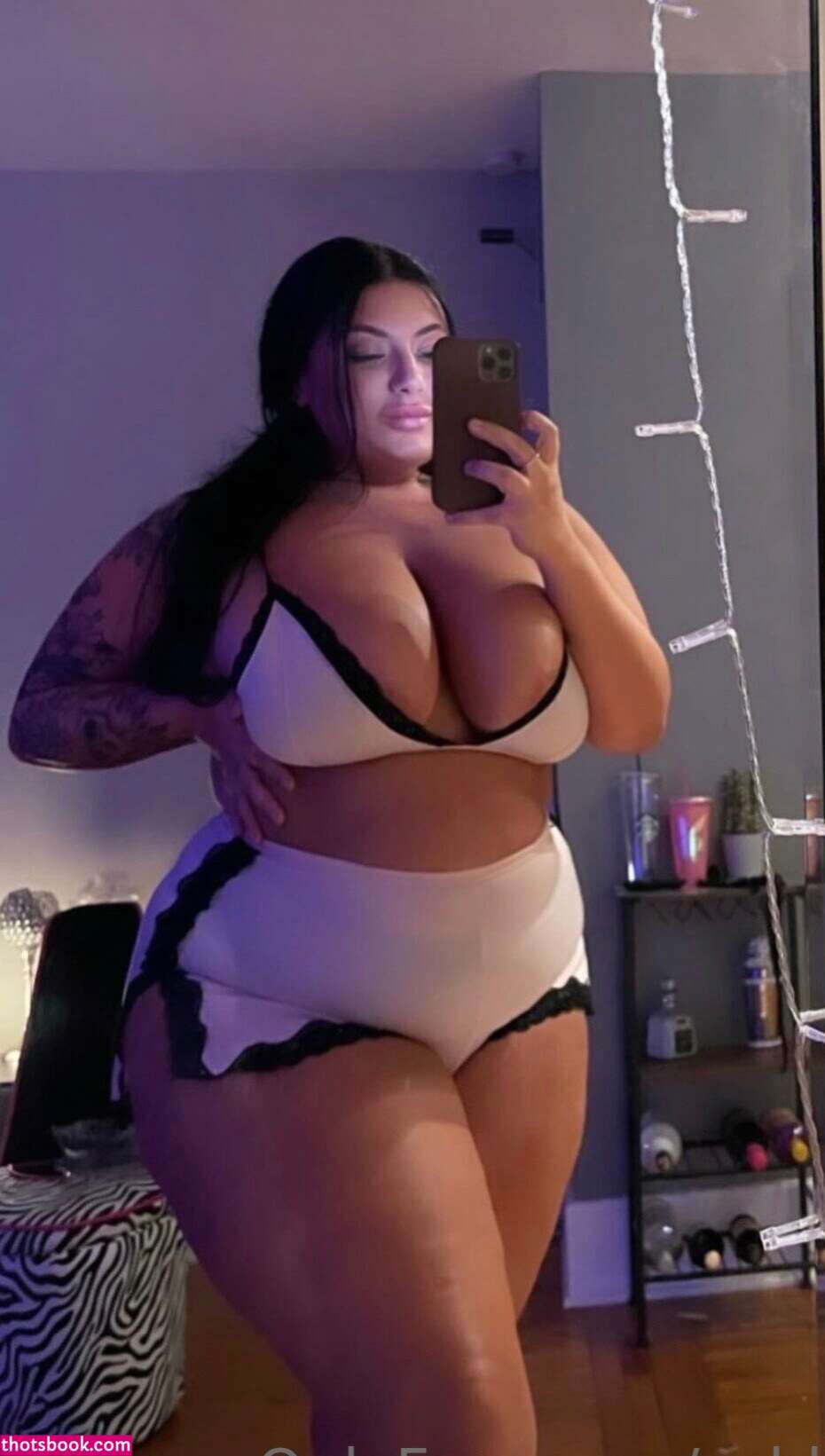 Ashley091 Nude OnlyFans Photos #3 326488