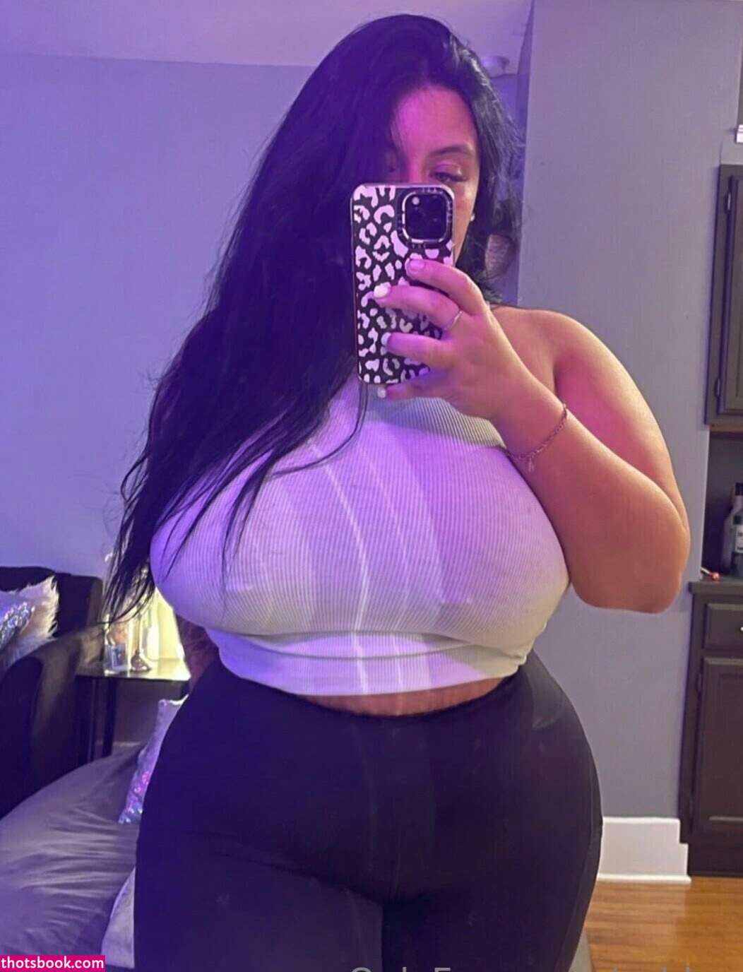 Ashley091 Nude OnlyFans Photos #4 326492